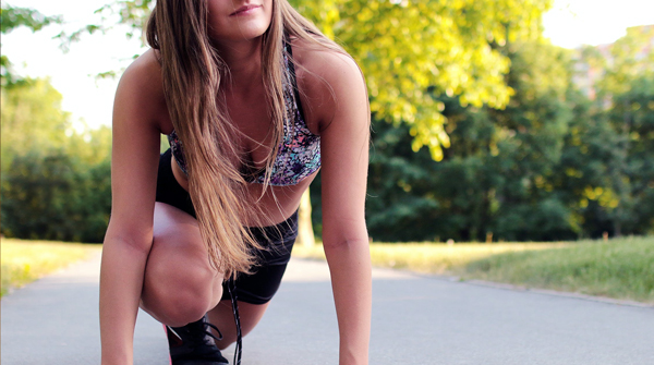 sport